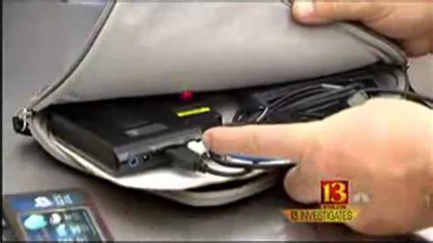 rfid reader credit card theft|rfid credit card identify.